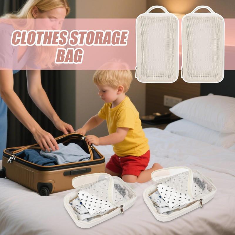 Сумка для хранения подгузников – обзор и цена Travel Accessories Baby