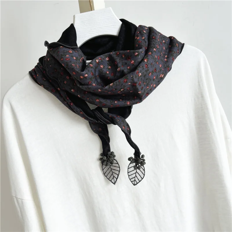 Мода 202, осень, новый маленьк – обзор и цена Travel Accessories Aesthetic
