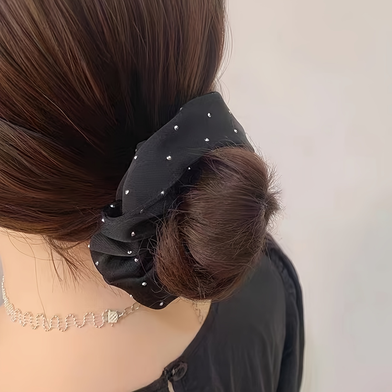 1/3 шт. атласные резинки для в – обзор и цена Travel Accessories Aesthetic