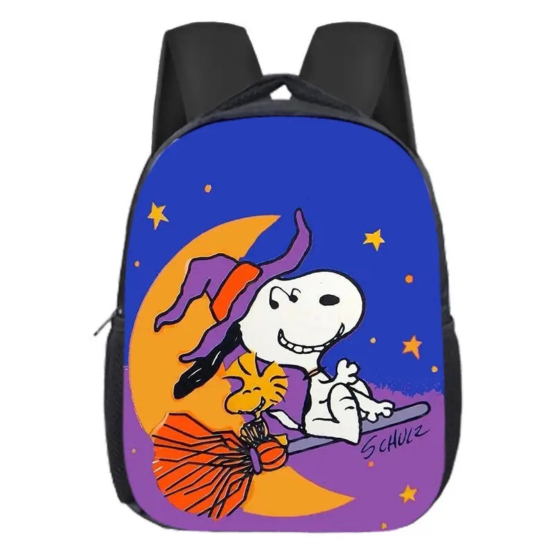 Детский рюкзак с изображением  – обзор и цена Travel Accessories As Gifts