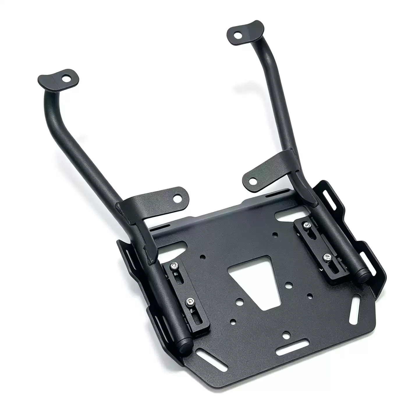 Задний багажник для мотоцикла, – обзор и цена Luggage Cover Protector